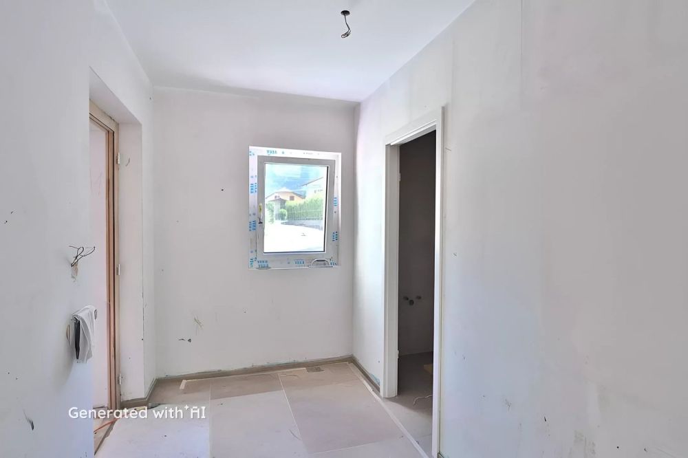 5.5-room apartment in PPE of 114.00 m2 -  Bild 2