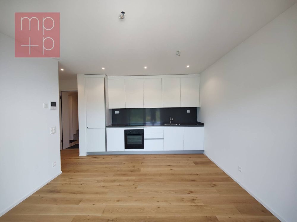 Appartamento - Cademario - Bild 3