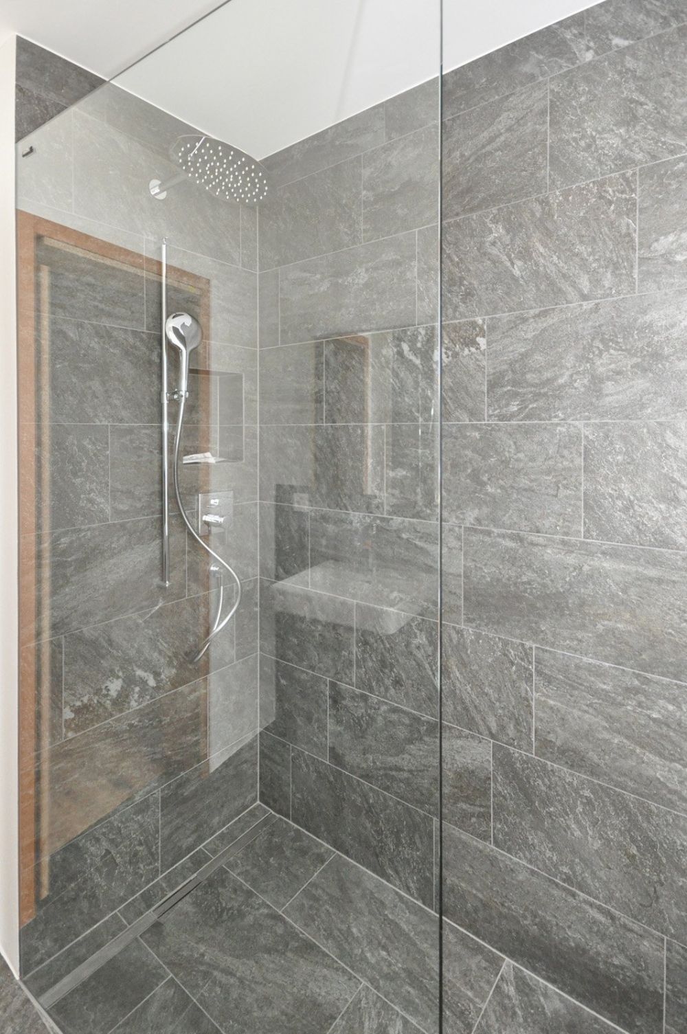 Wohnung Pisoc, RESERVIERT - Bild 7