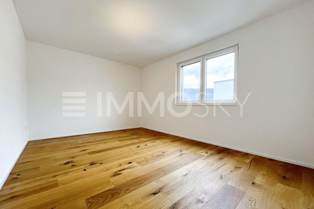 Dernier lot de disponible ! Villa neuve - Chambre lumineuse