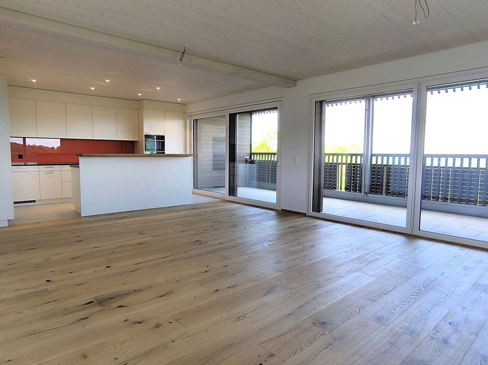 204 m² für Wohnen und Arbeiten perfekt vereint -  Bild 5