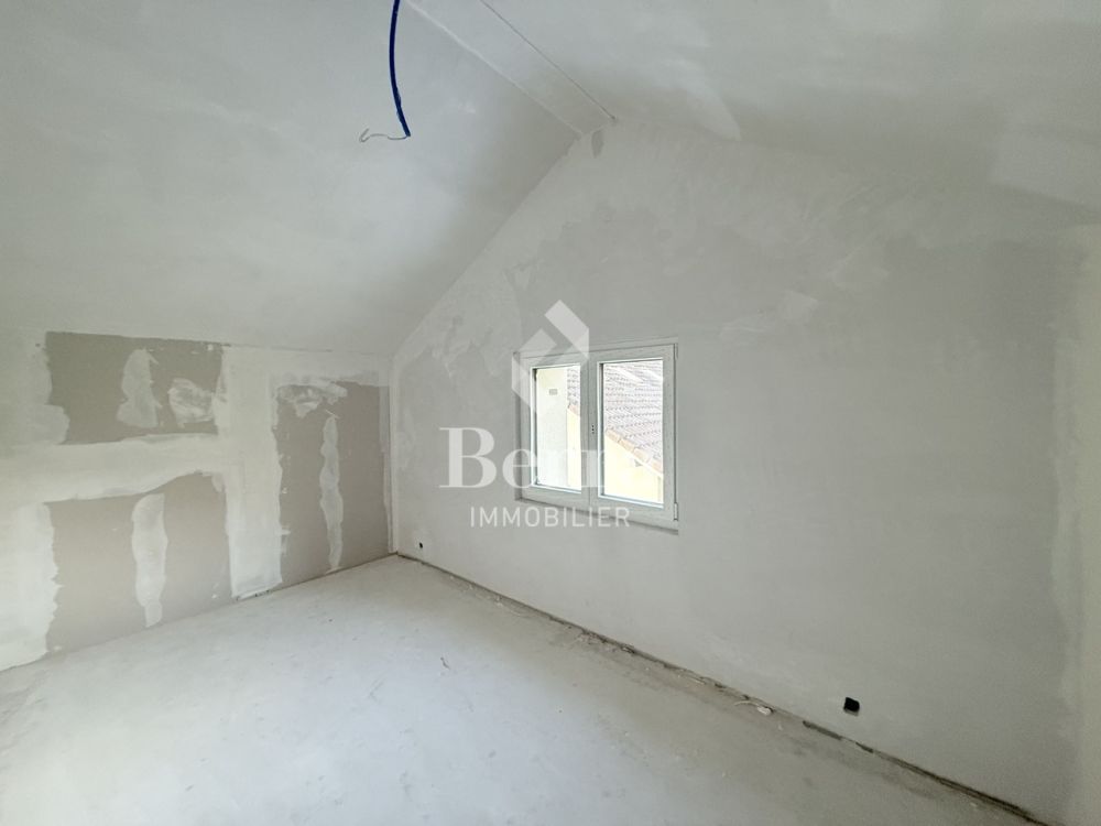 Maison au Châtel-sur-Bex, livré avec potager privé -  Bild 10