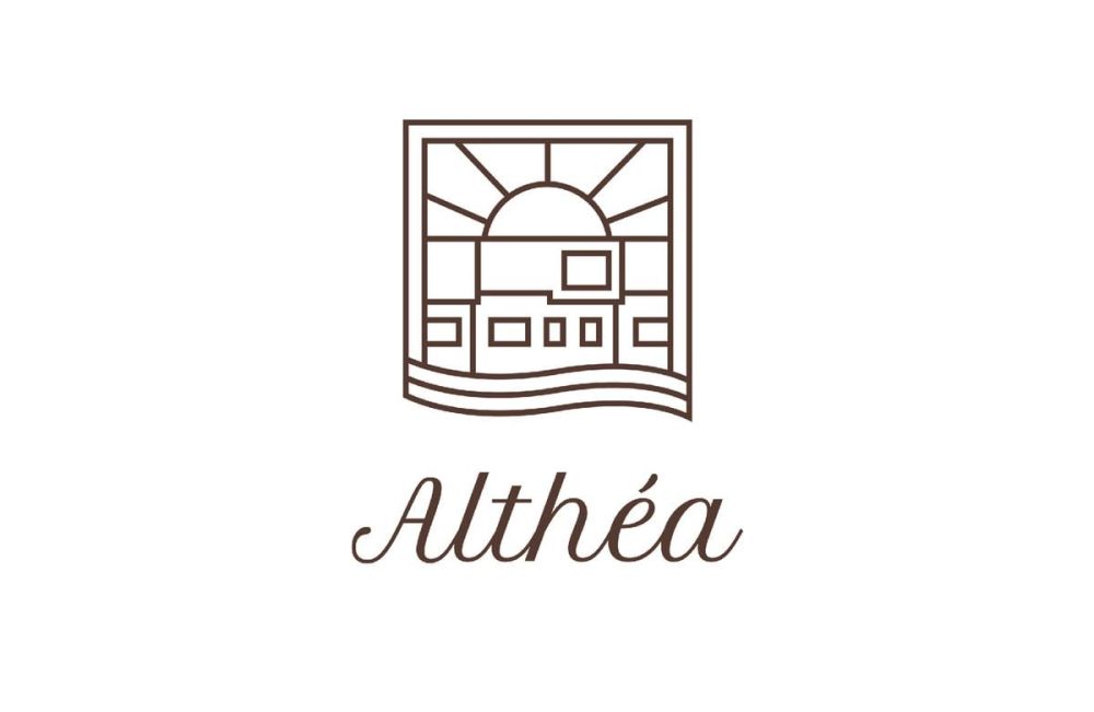 Die Villas Althéa - Los B -  Bild 3