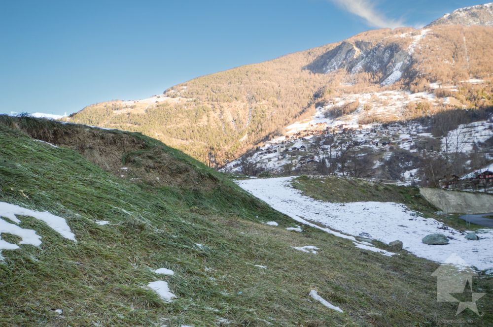 Nouveaux appartements résidentiels de 5,5 pièces - Bild 5