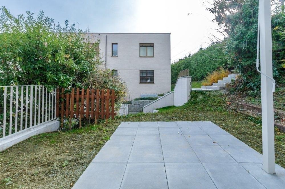 Ihr neues Zuhause mit atemberaubender Seesicht -  Bild 5