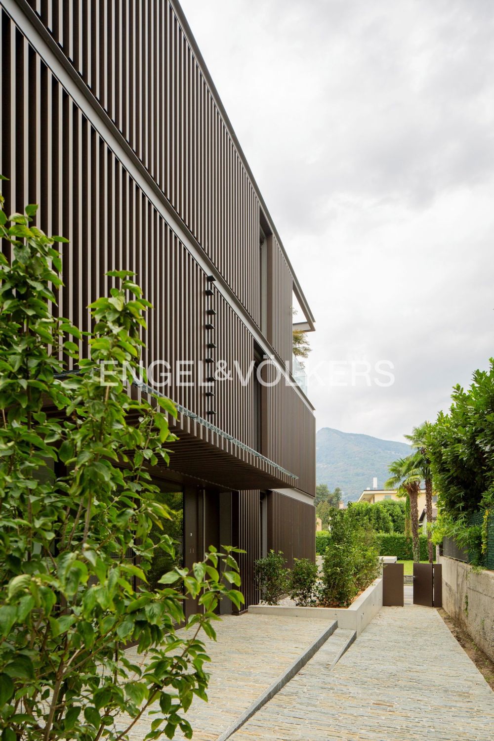 Res. Serolido: Neubaugartenwohnung (27) -  Bild 9