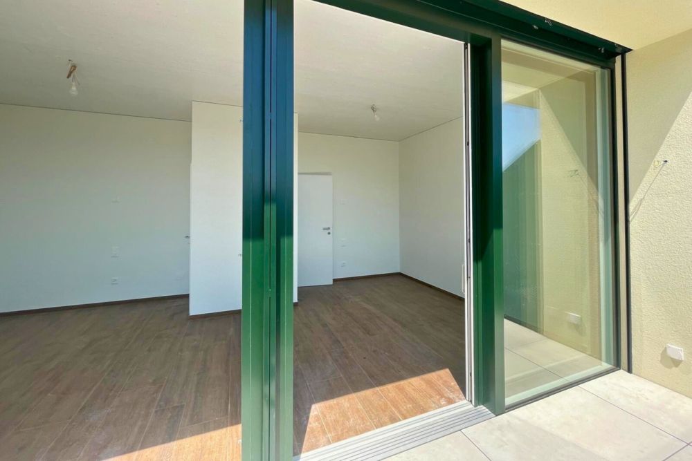 Verdea Living - villetta n.2 -  Bild 10