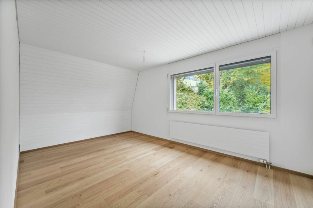 ZENITH RESIDENCE - Bild 11