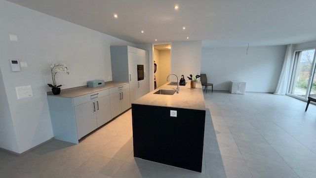 JETZT sind S I E dran. Erfüllen Sie sich Ihren Wohntraum: Ihr Zuhause in behaglichem Ambiente -  Bild 3