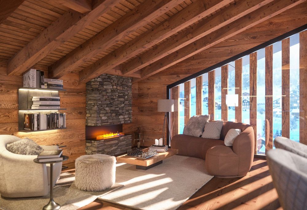 Nax - Promotion "La Royère" - La_Royere_Nax_Interior_Cameras_App3_05_0005