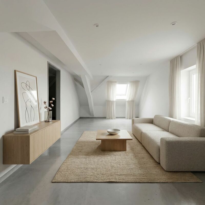 Traumhaus Off-Market -  Bild 3