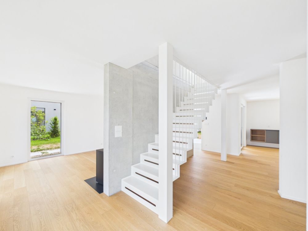 Villa individuelle neuve de haut standing -  Bild 6