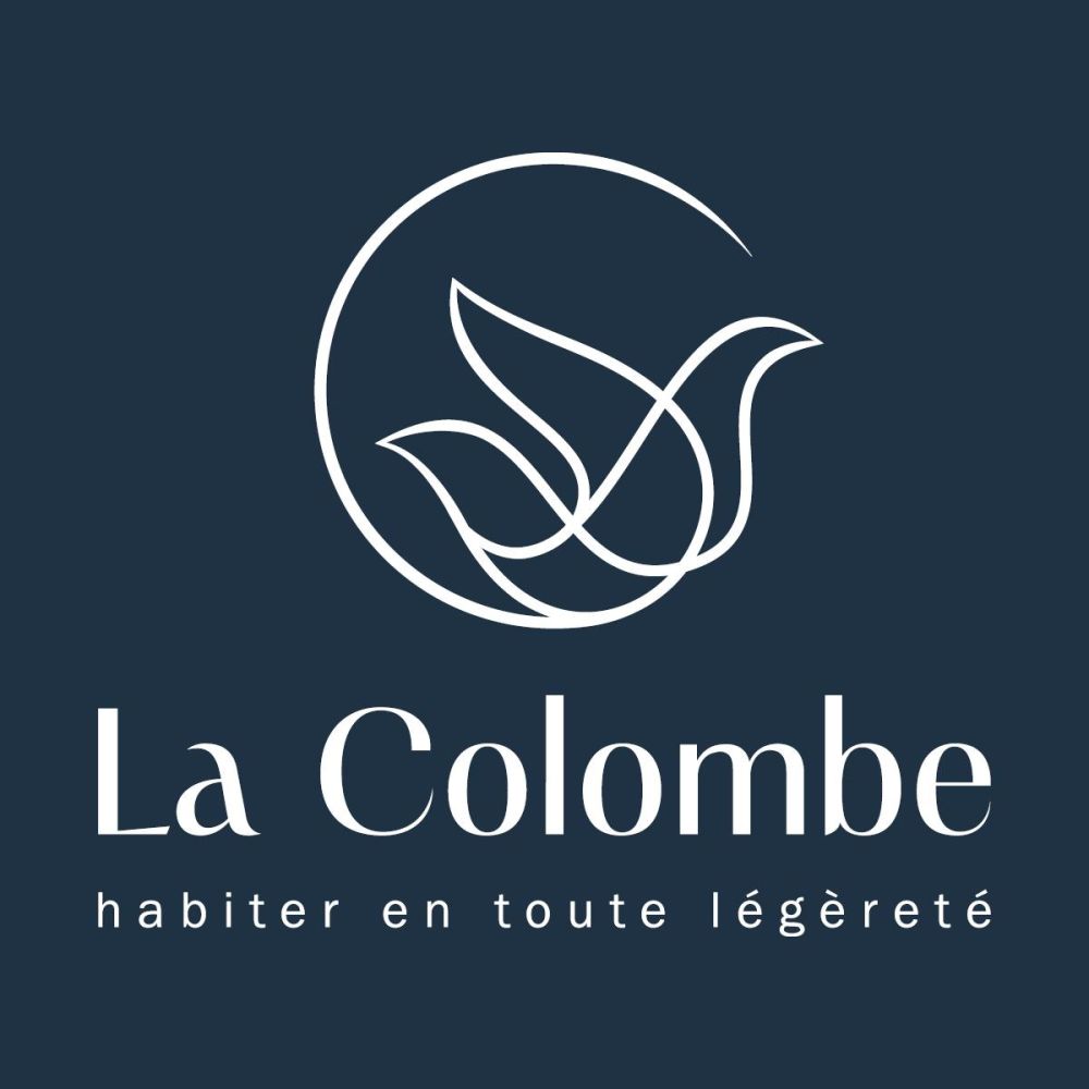 La Colombe, Bienne - Projet de construction neuve / La Colombe, Biel - Neubauprojekt -  Bild 12
