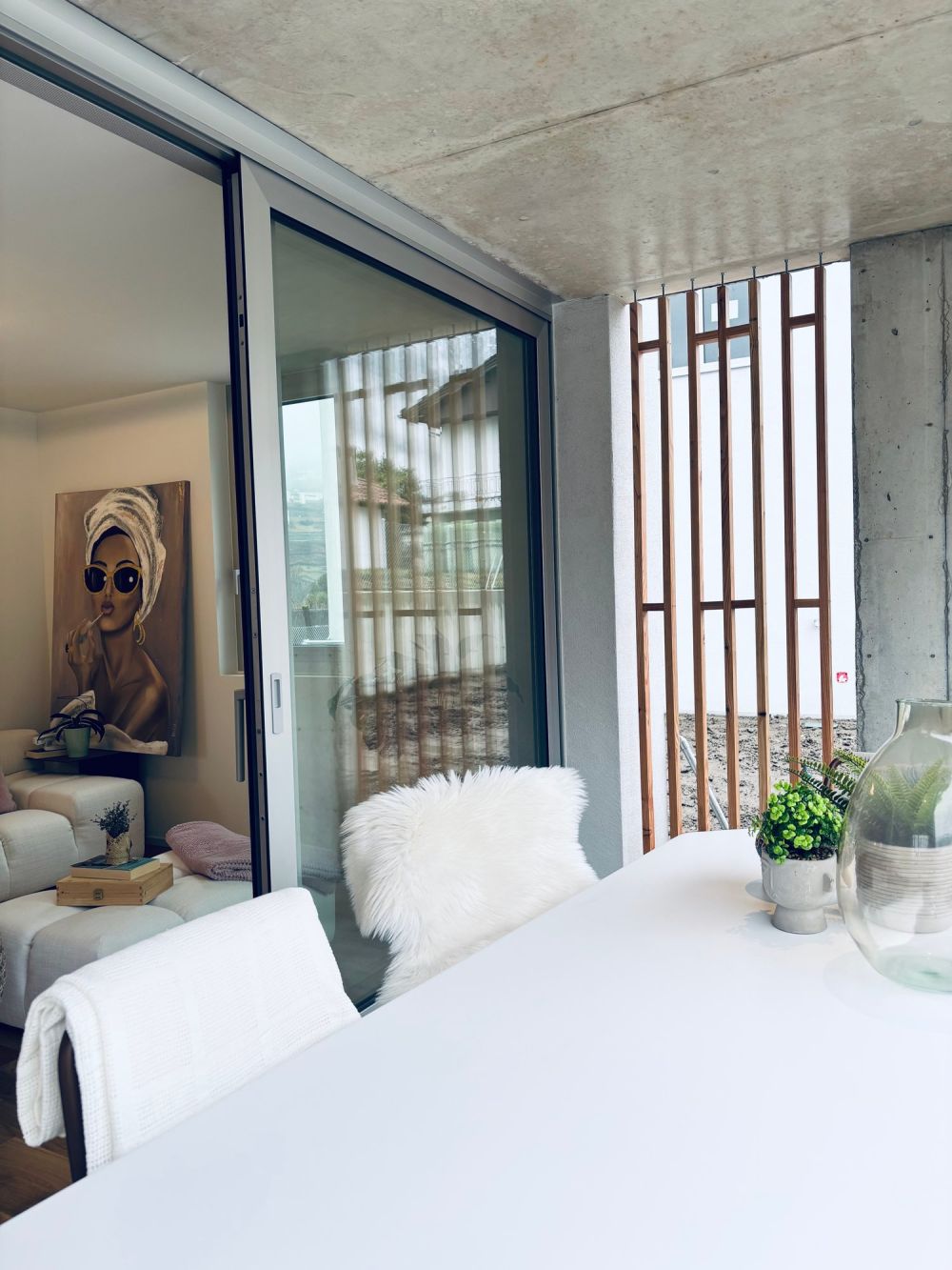 STILE, ARMONIA E ARCHITETTURA: VILLETTE ESCLUSIVE IN VENDITA - Bild 7