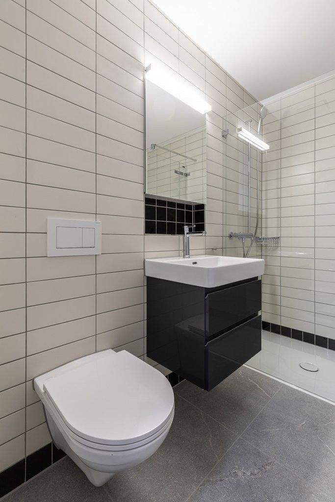 Moderne 2.5 Zimmer Neubauwohnung - JA8A3578.jpg