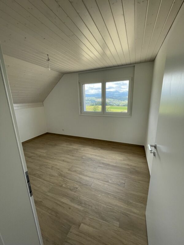 Villa contiguë d'exception à Bassins dans un écrin de verdure - Bild 2