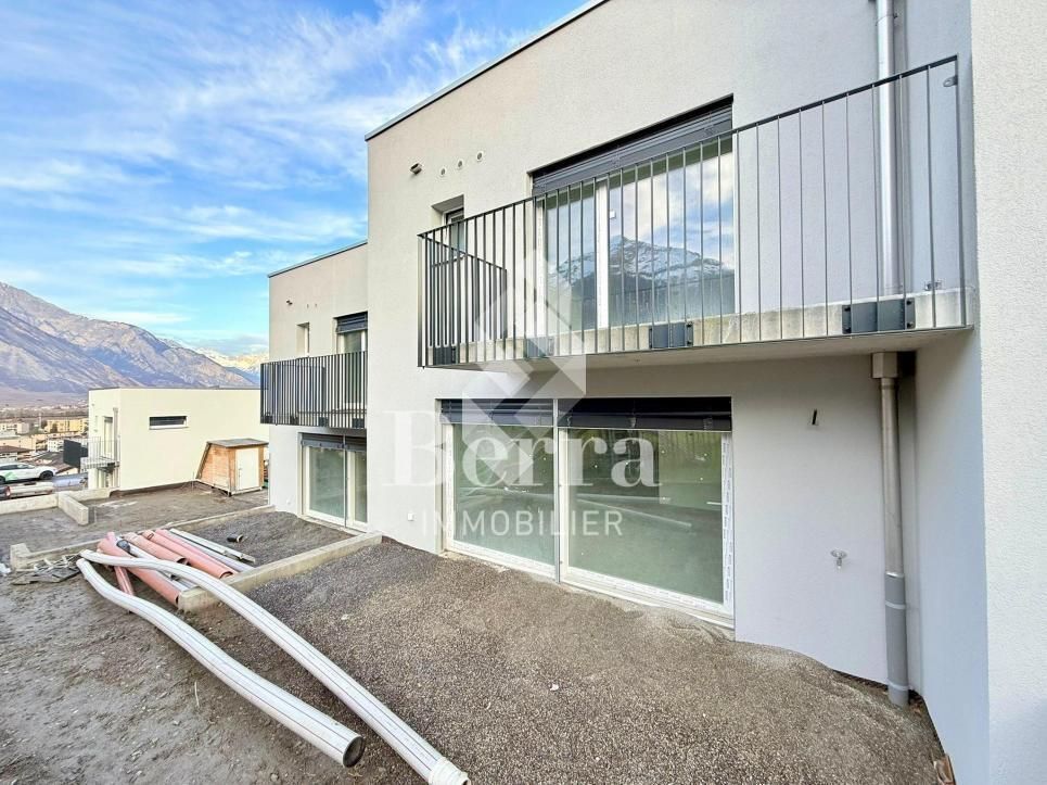 Les Villas du Belvédère - Bild 7