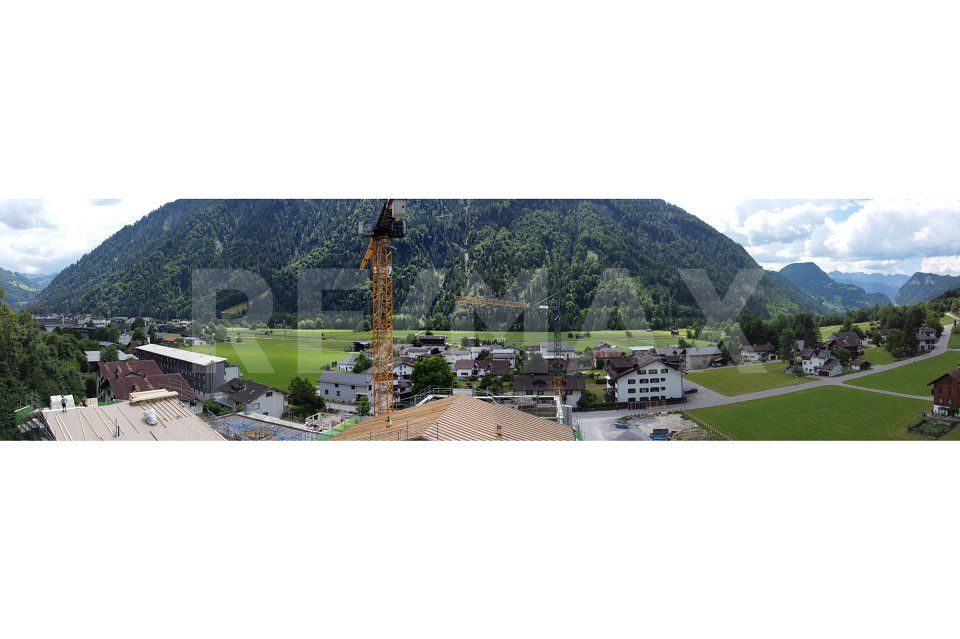 Nachhaltiges Wohnen www.garglas.ch - 3-Zimmer-Wohnung F4 mit Anteil an Solarkraft - Bild 13