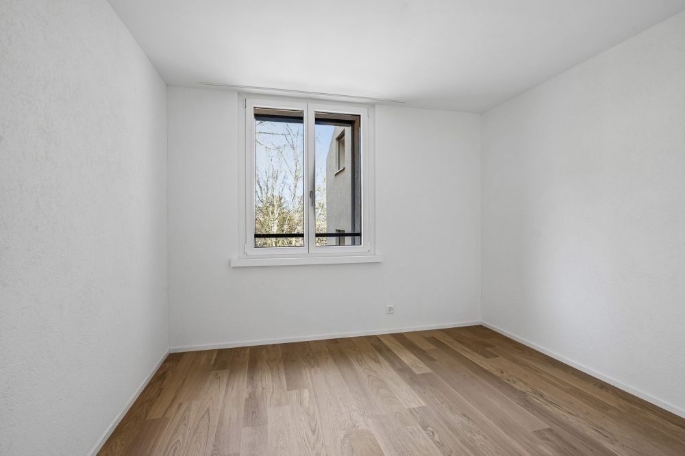 Exklusive 5.5-Zimmer-Wohnung  Erstbezug in Adliswil -  Bild 7