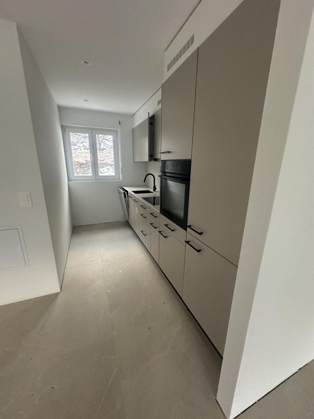 Dernier lot disponible ! - Bild 4