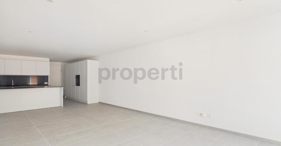 Moderno 3.5 locali appartamento con parcheggio interno, Biasca - Appartement 3.5 pièces - image - 5