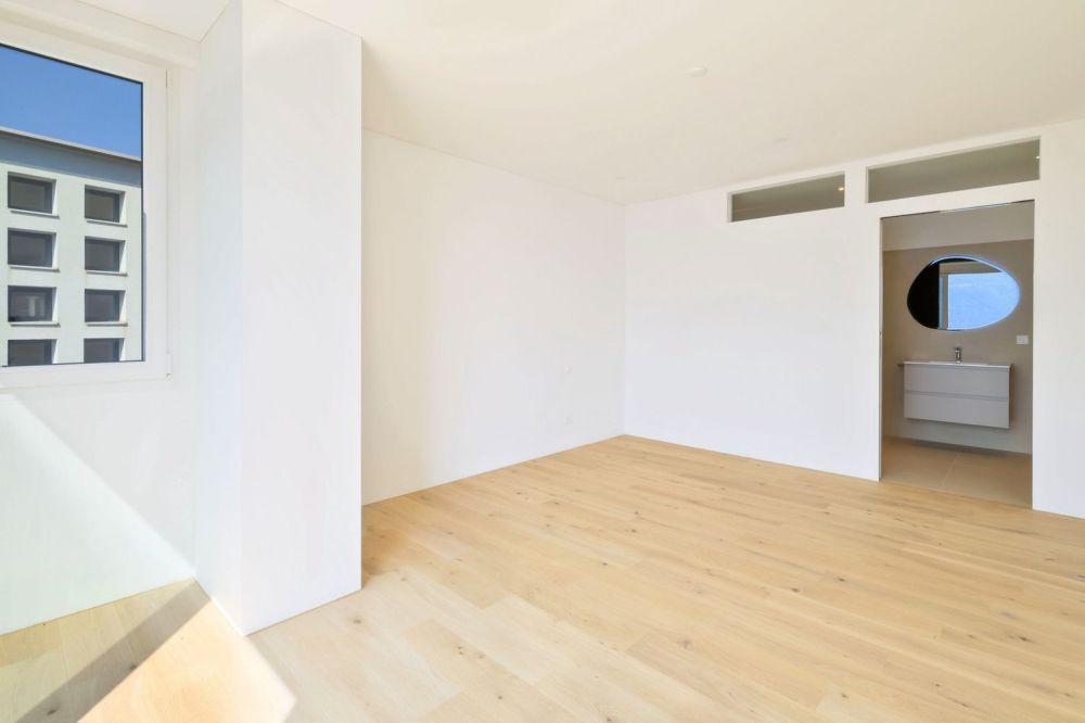 Palazzo Posta -  Bild 11