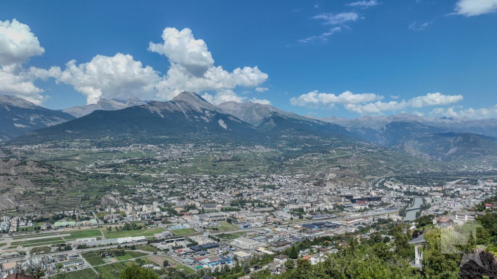 Magnifique villa de 4,5 pièces à construire - Bild 7