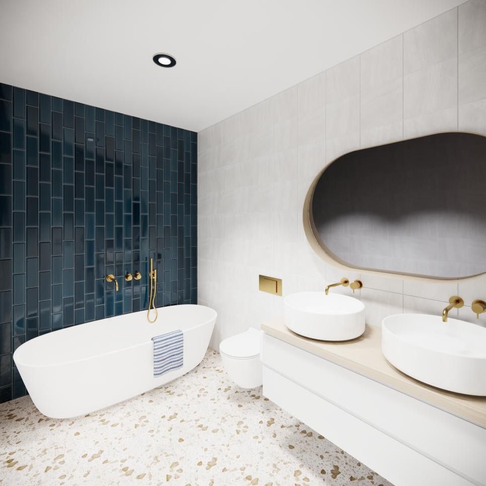 CHANTIER OUVERT AUX MOUSQUINES - Bild 13