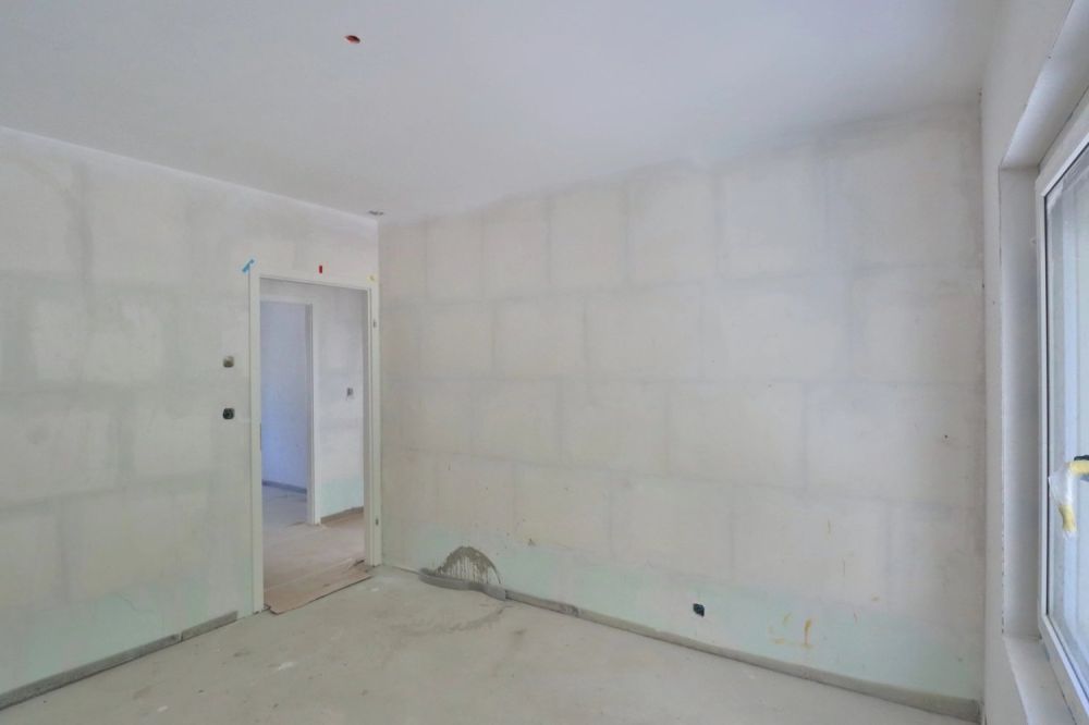 5.5-room apartment in PPE of 114.00 m2 -  Bild 8