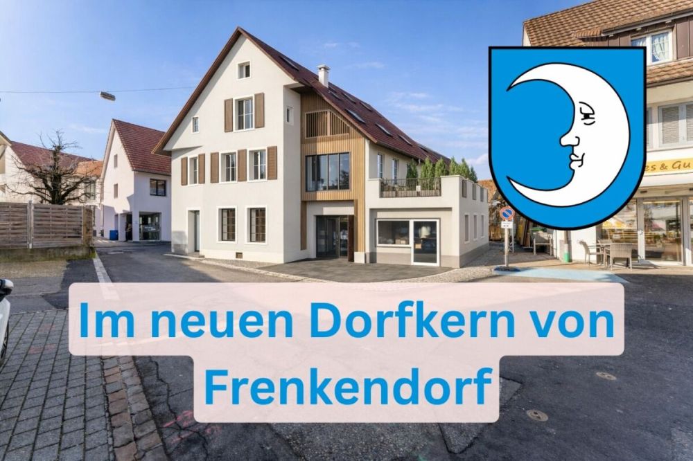 Jetzt noch mitbestimmen | Maisonette mit Wohnkomfort, Offenheit und Rückzugsmöglichkeiten -  Bild 8