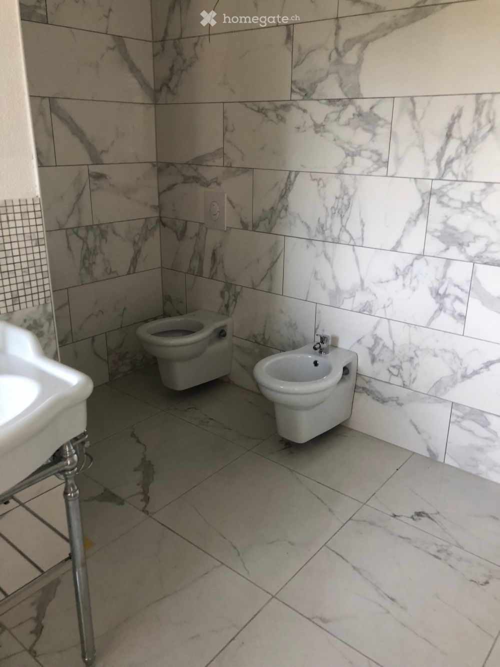 Sehr schönes Haus -  Bild 4