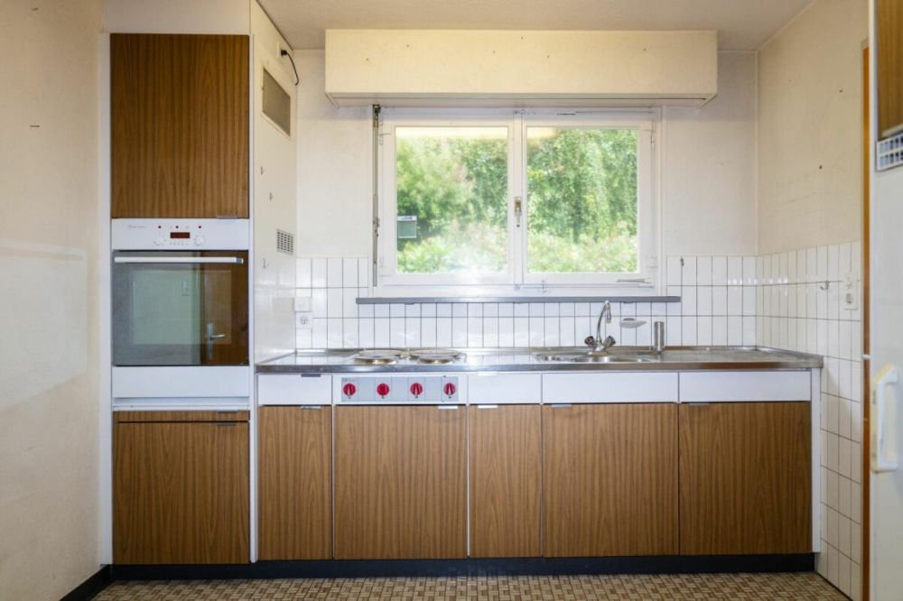 Mit viel Potenzial! - Bild 6