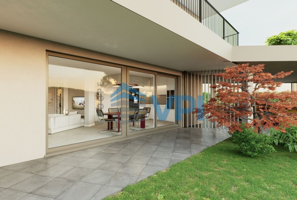 PROMOTION AZUR & NEIGE LA TOUR-DE-PEILZ -  Bild 5