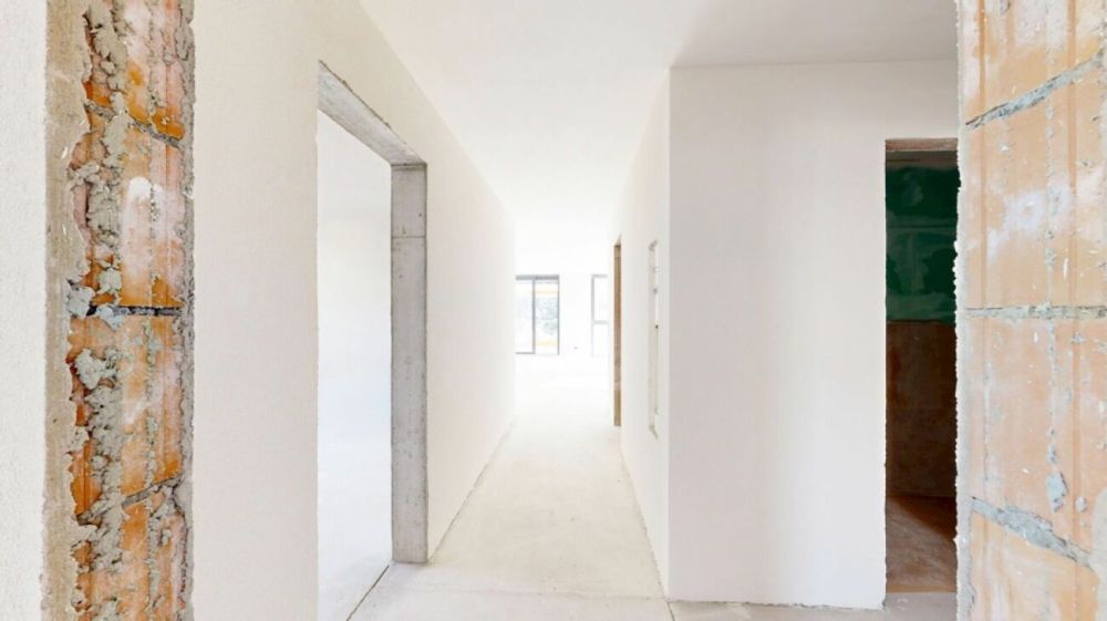 3.5 Zimmer Alterswohnungen im hochwertigen Neubau an Toplage - Bild 5