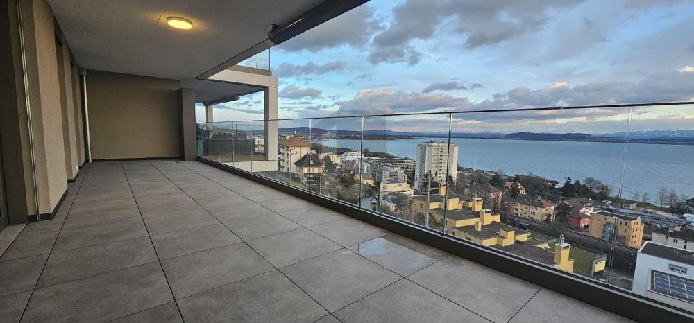 PLUS DISPONBILE - Bild 2