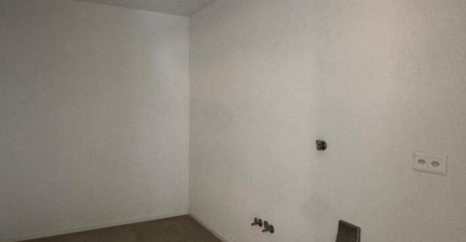 Nouvelle construction:élégant appartement de 2.5 pièces à Biasca - Appartement 2.5 pièces - image - 6