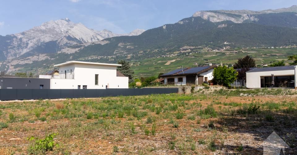 Maison contiguë moderne de 5.5 pièces dans un environnement calme - Maison contiguë 5.5 pièces - image - 5
