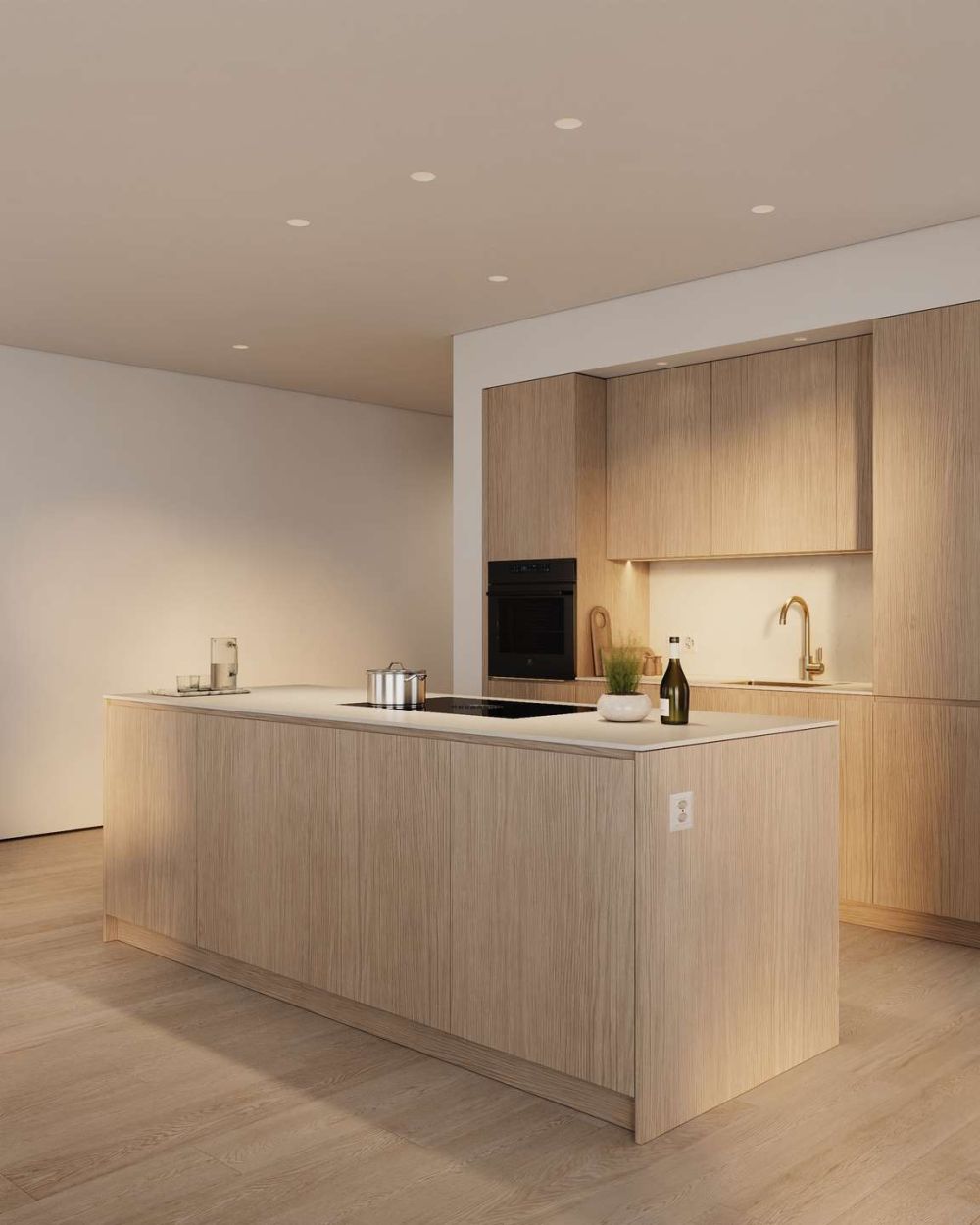 Seehöfe - Wohnfühlen am See - Corona_Camera002_0000