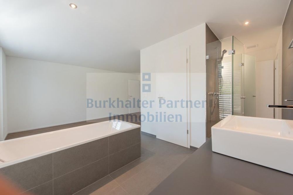 Schon bald Ihr neues Zuhause? -  Bild 6
