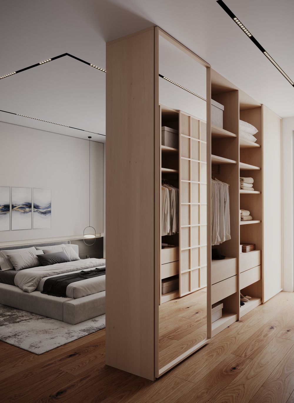 NEUBAU -  Bild 5