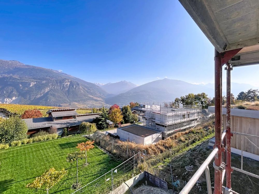 Livraison au printemps ! - Bild 1