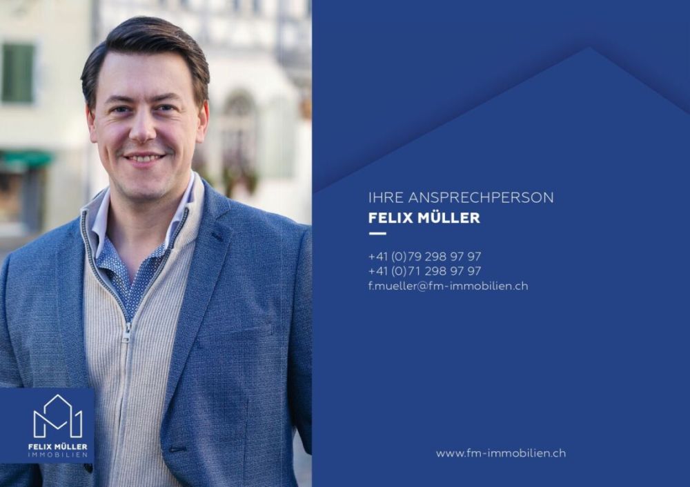 ALPSTEINSICHT MIT INDIVIDUELLEN MÖGLICHKEITEN - Bild 11