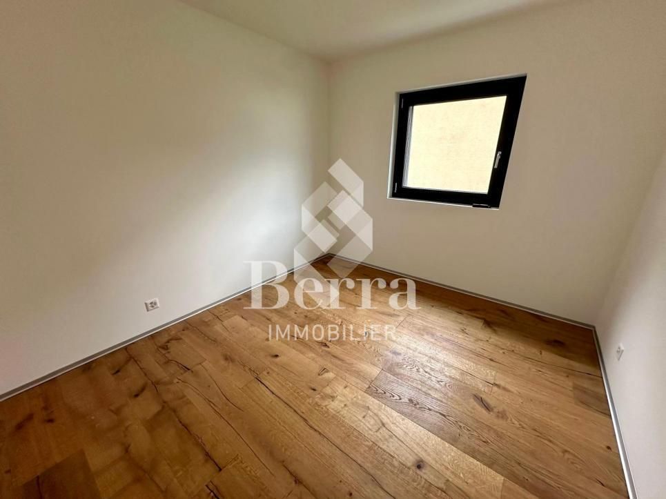 Les Mâts de Fully - Bild 11