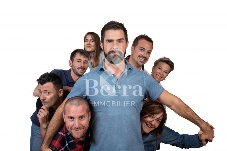 Appartement de 4.5 pièces au 1er étage - Bild 5