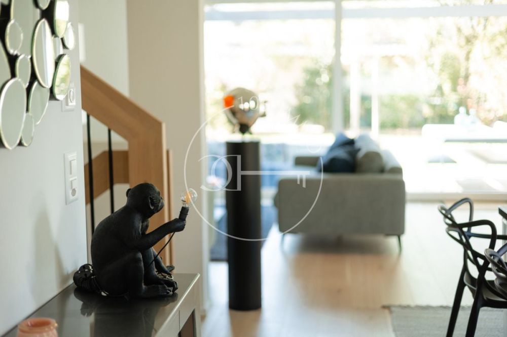 Elegante maison clé en main -  Bild 3