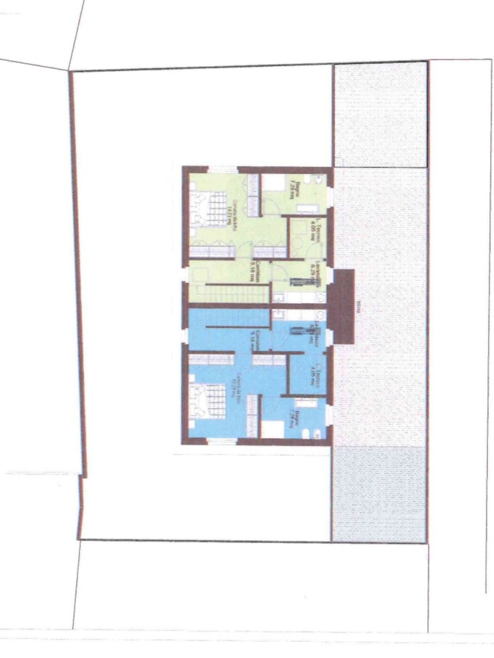 ULTIMI STEP E SONO PRONTA !! -  Bild 11