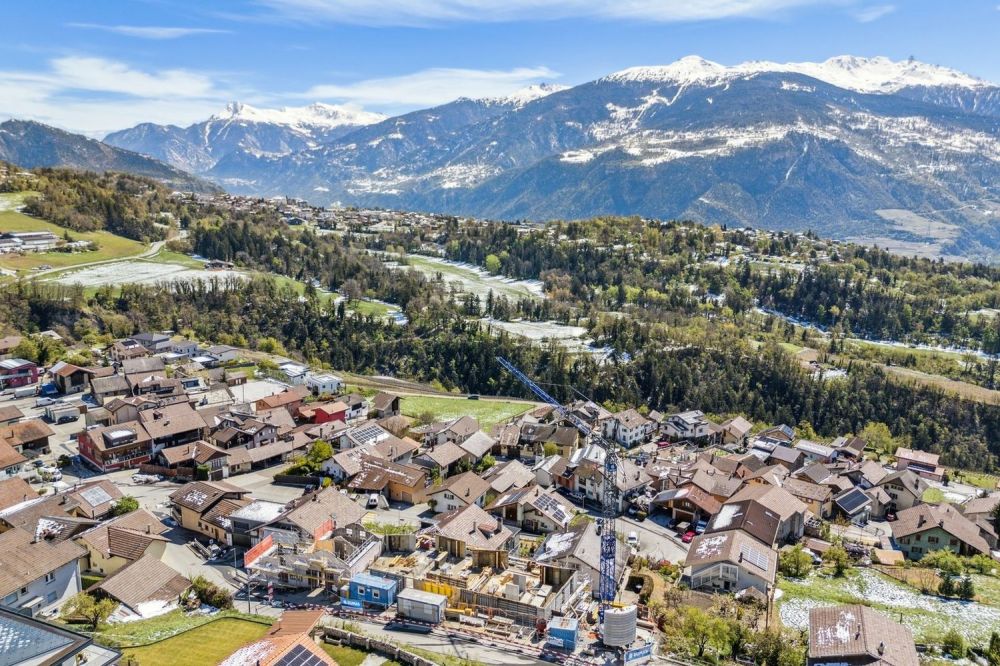 Le 8 - Lot R03 -  Bild 10