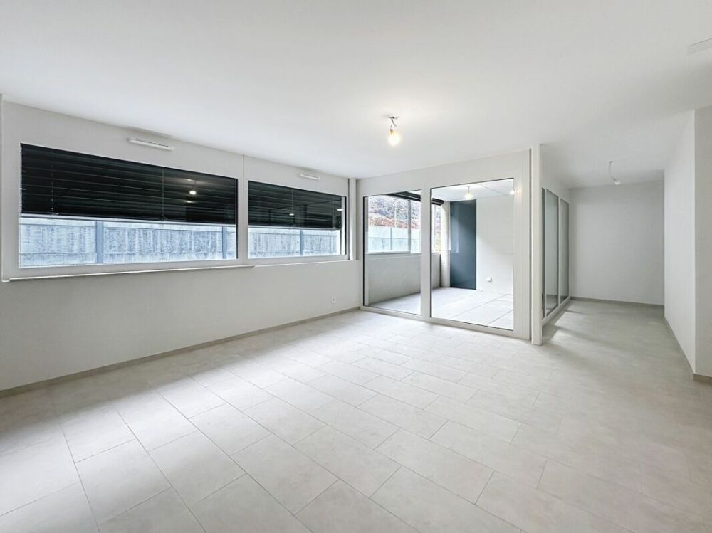 Appartement 4.5 pièces à Martigny -  Bild 6