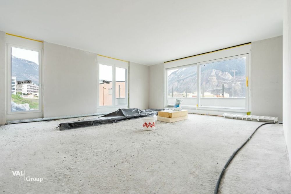 Votre futur chez-vous - à personnaliser selon vos envies! - Bild 2