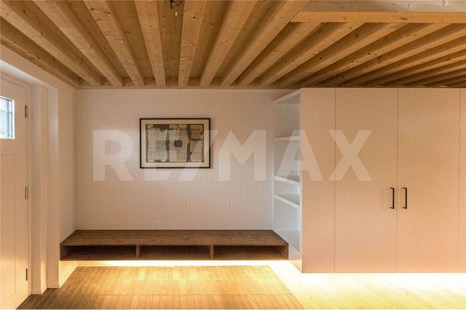 Jetzt mieten und in 3 Jahren kaufen  mit 90 % Kaufpreisanrechnung - Bild 4